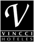 4 estrellas  Vincci Porto Oporto