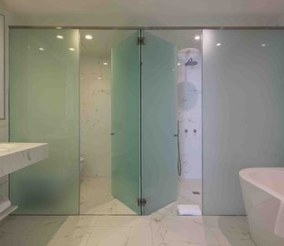 Suites  Vincci Porto Oporto