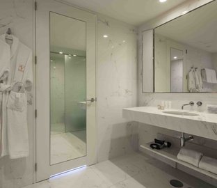 Suites  Vincci Porto Oporto
