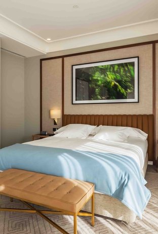 Suites  Vincci Porto Oporto