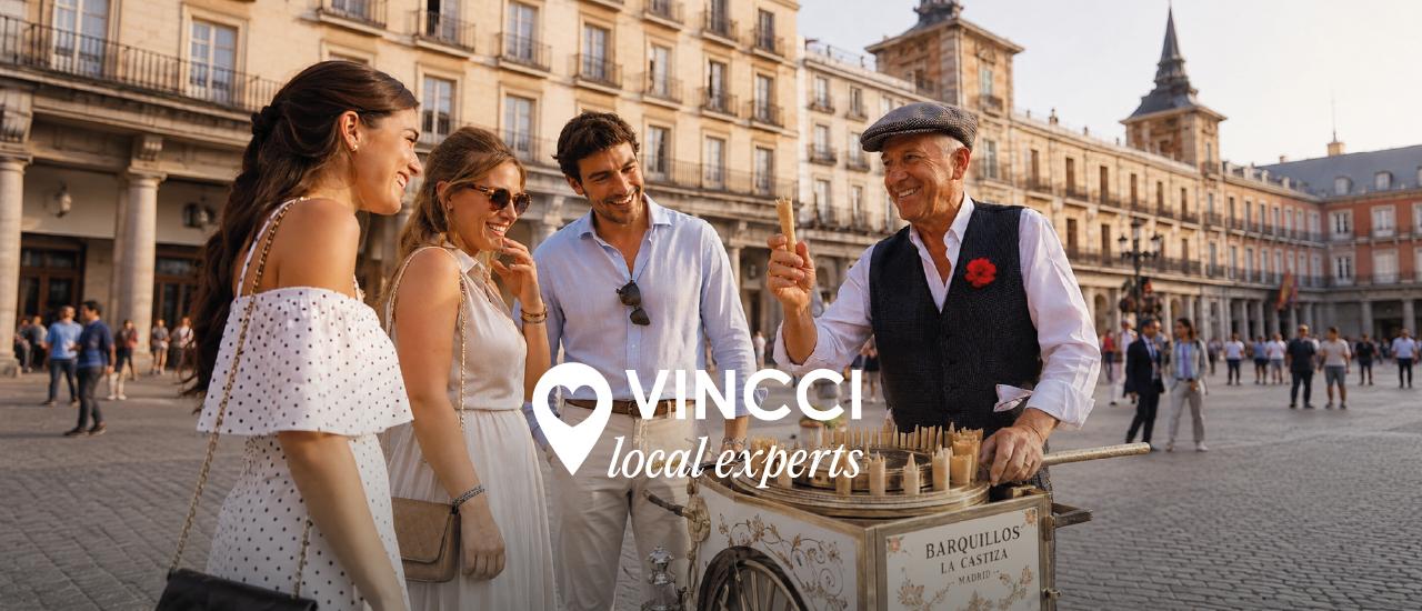 Vincci Porto 4* Oporto Vincci Porto 4* Oporto