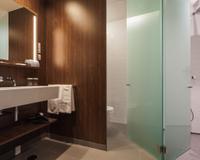 Triple Room Vincci Porto 4* Triple Room Vincci Porto 4*