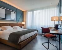 Family Room Vincci Porto 4* Family Room Vincci Porto 4*