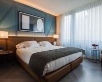 Vincci Room Vincci Porto 4* Vincci Room Vincci Porto 4*